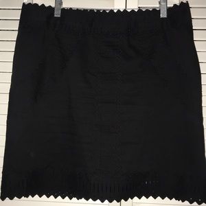 Karen Millen Boutique Skirt